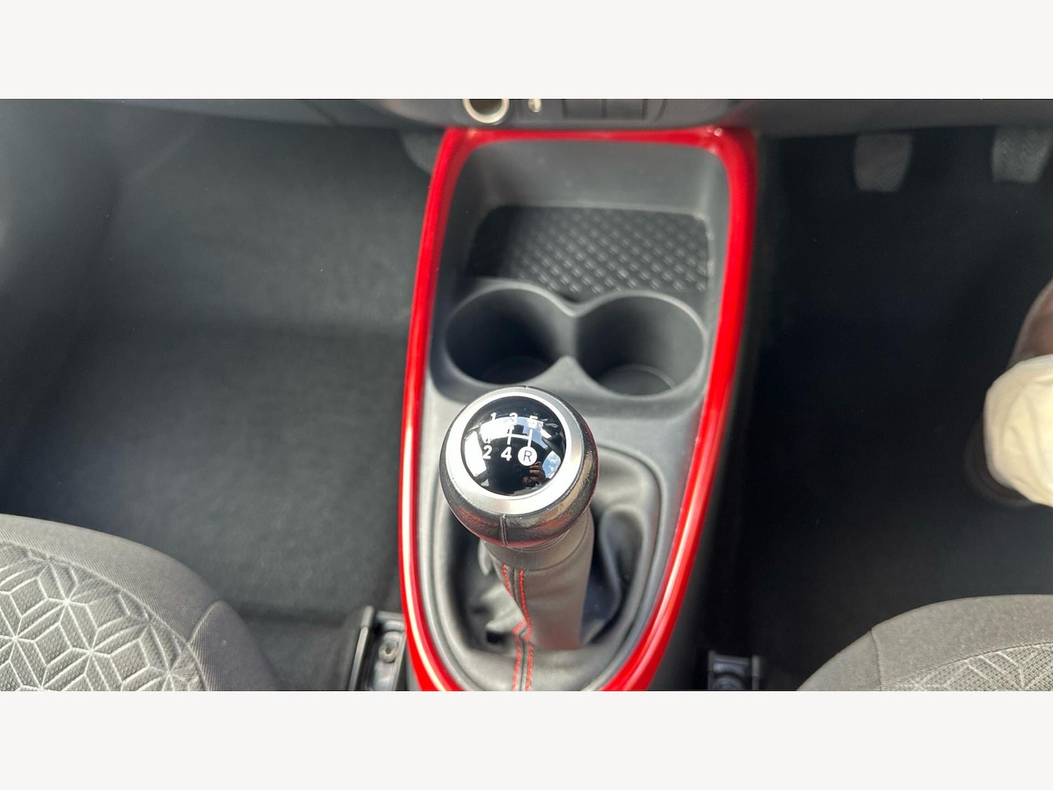 Used Toyota Aygo X 2022 for sale - 78048248: Photo 30