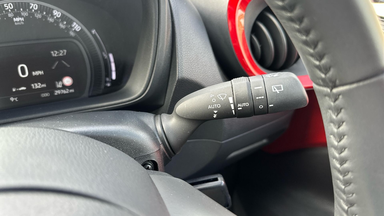 Used Toyota Aygo X 2022 for sale - 78048248: Photo 33