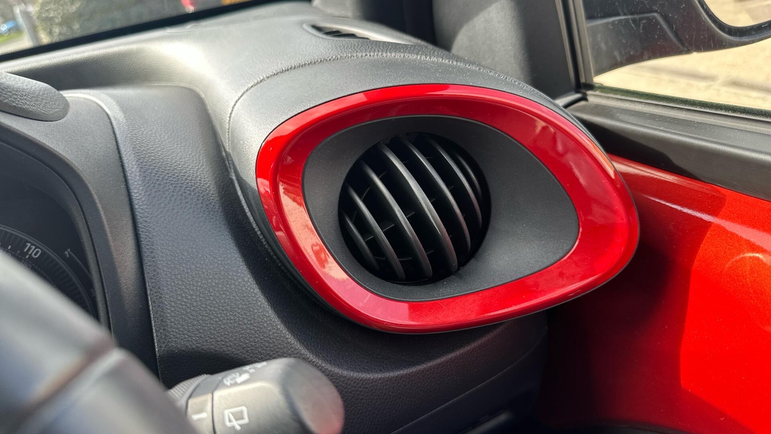 Used Toyota Aygo X 2022 for sale - 78048248: Photo 35