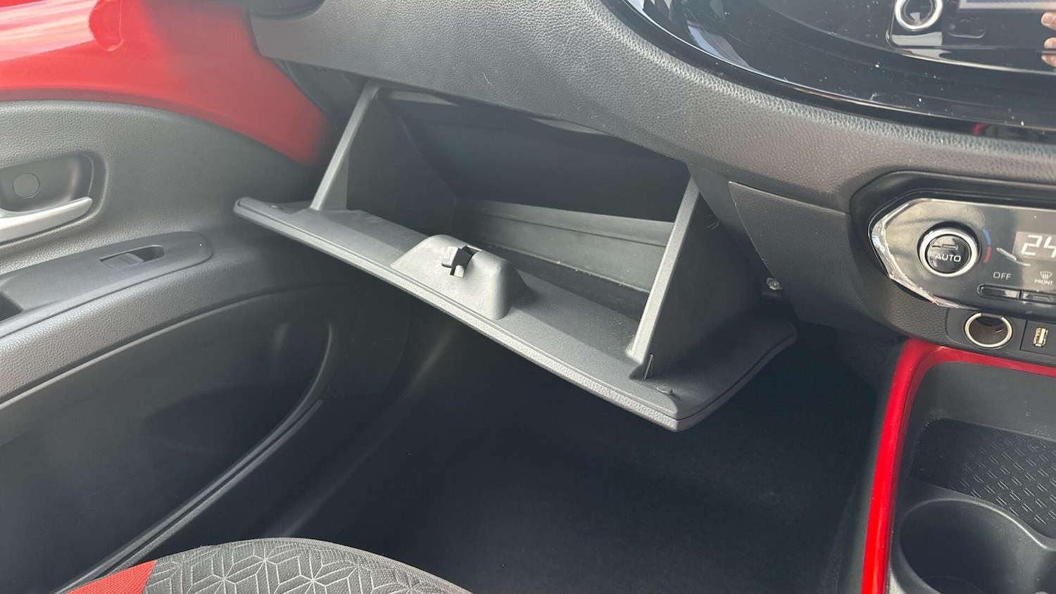 Used Toyota Aygo X 2022 for sale - 78048248: Photo 36