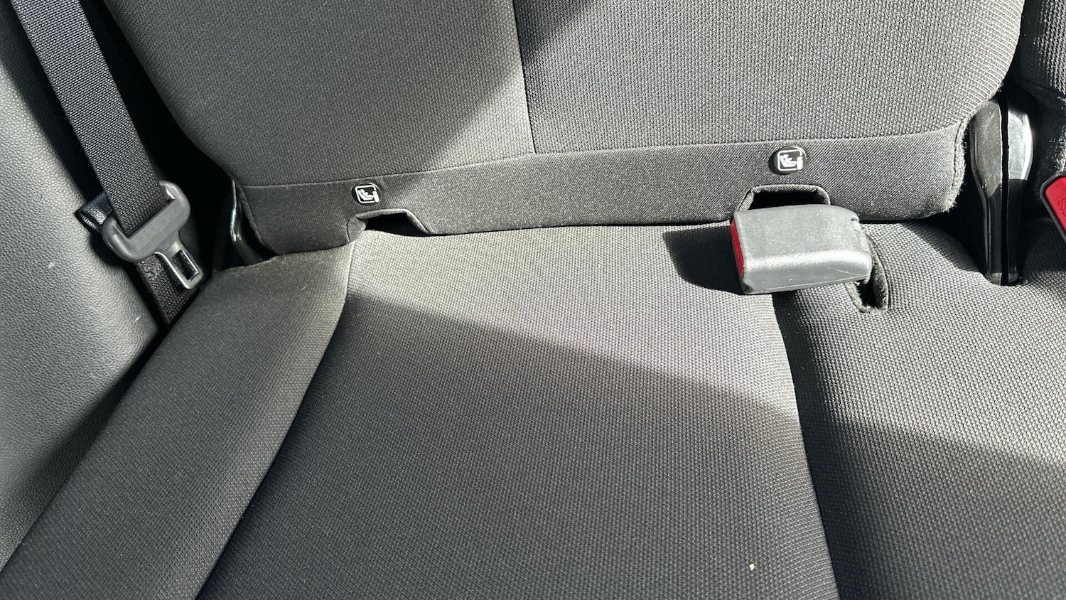 Used Toyota Aygo X 2022 for sale - 78048248: Photo 38