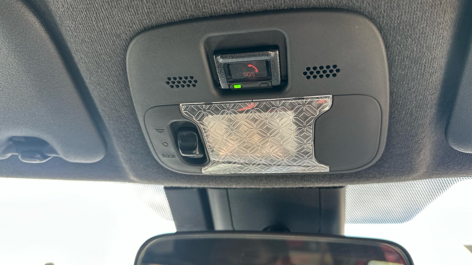 Used Toyota Aygo X 2022 for sale - 78048248: Photo 39