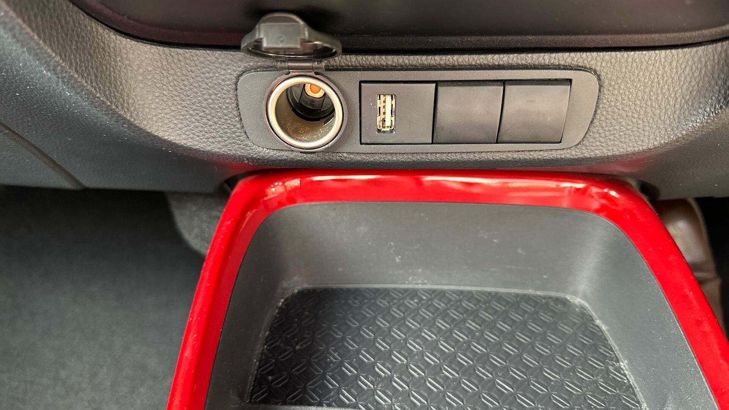 Used Toyota Aygo X 2022 for sale - 78048248: Photo 40