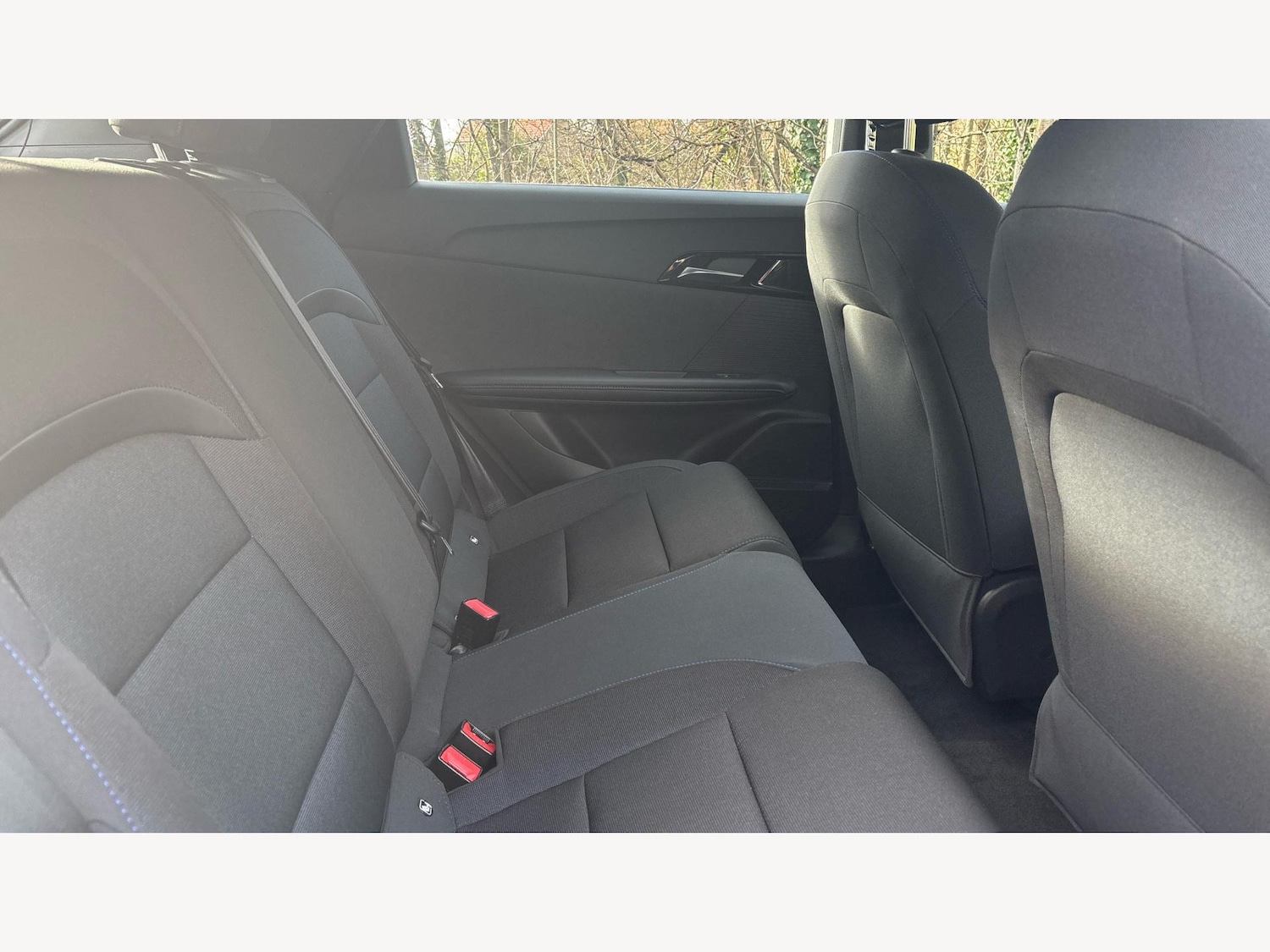 Used MG MG4 2023 for sale - 77538040: Photo 14