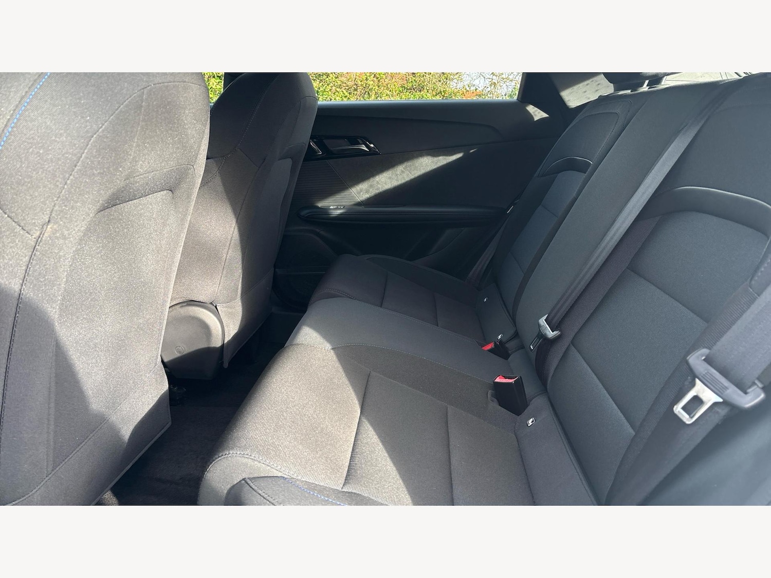 Used MG MG4 2023 for sale - 77538040: Photo 15