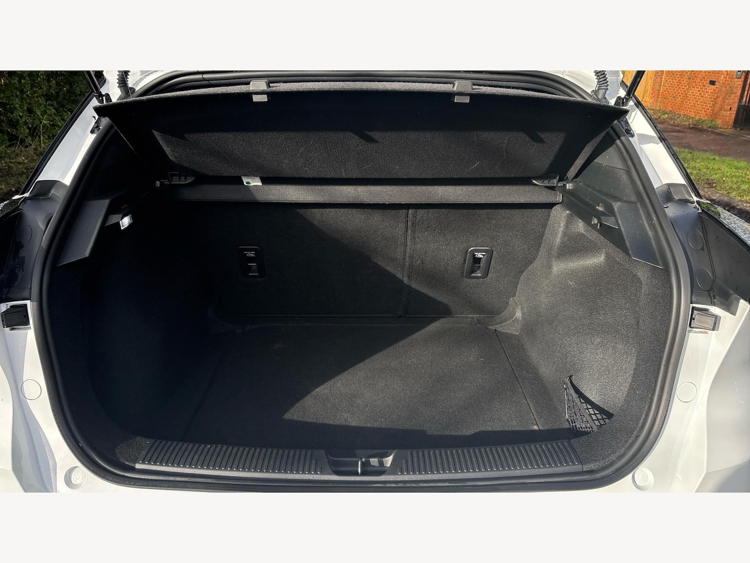 Used MG MG4 2023 for sale - 77538040: Photo 16