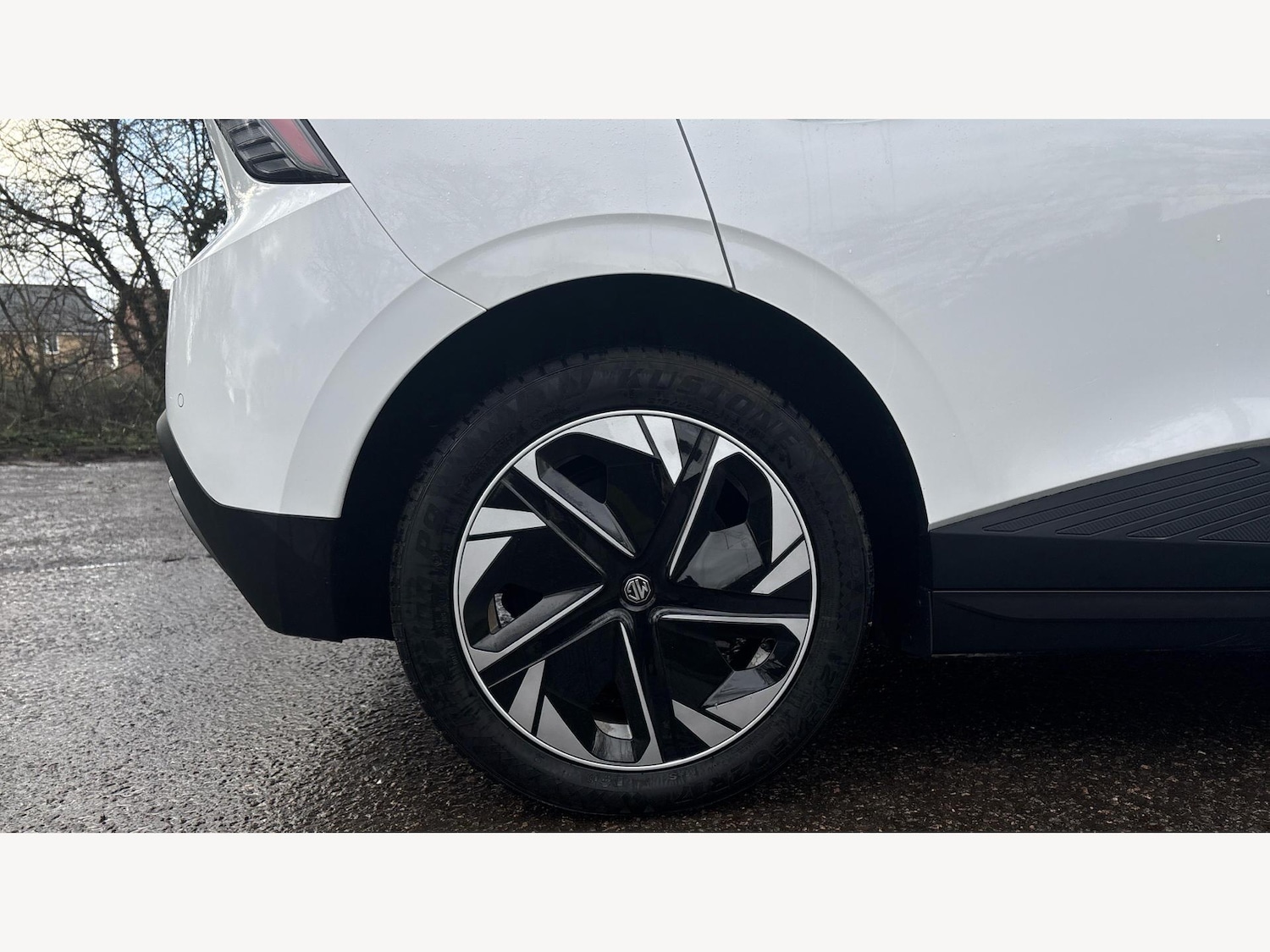 Used MG MG4 2023 for sale - 77538040: Photo 20