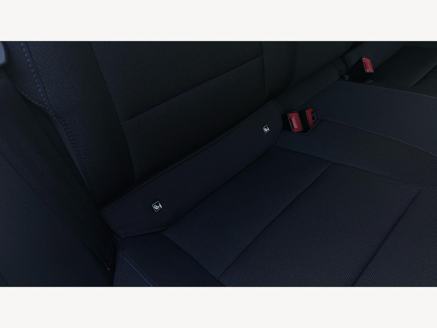 Used MG MG4 2023 for sale - 77538040: Photo 30