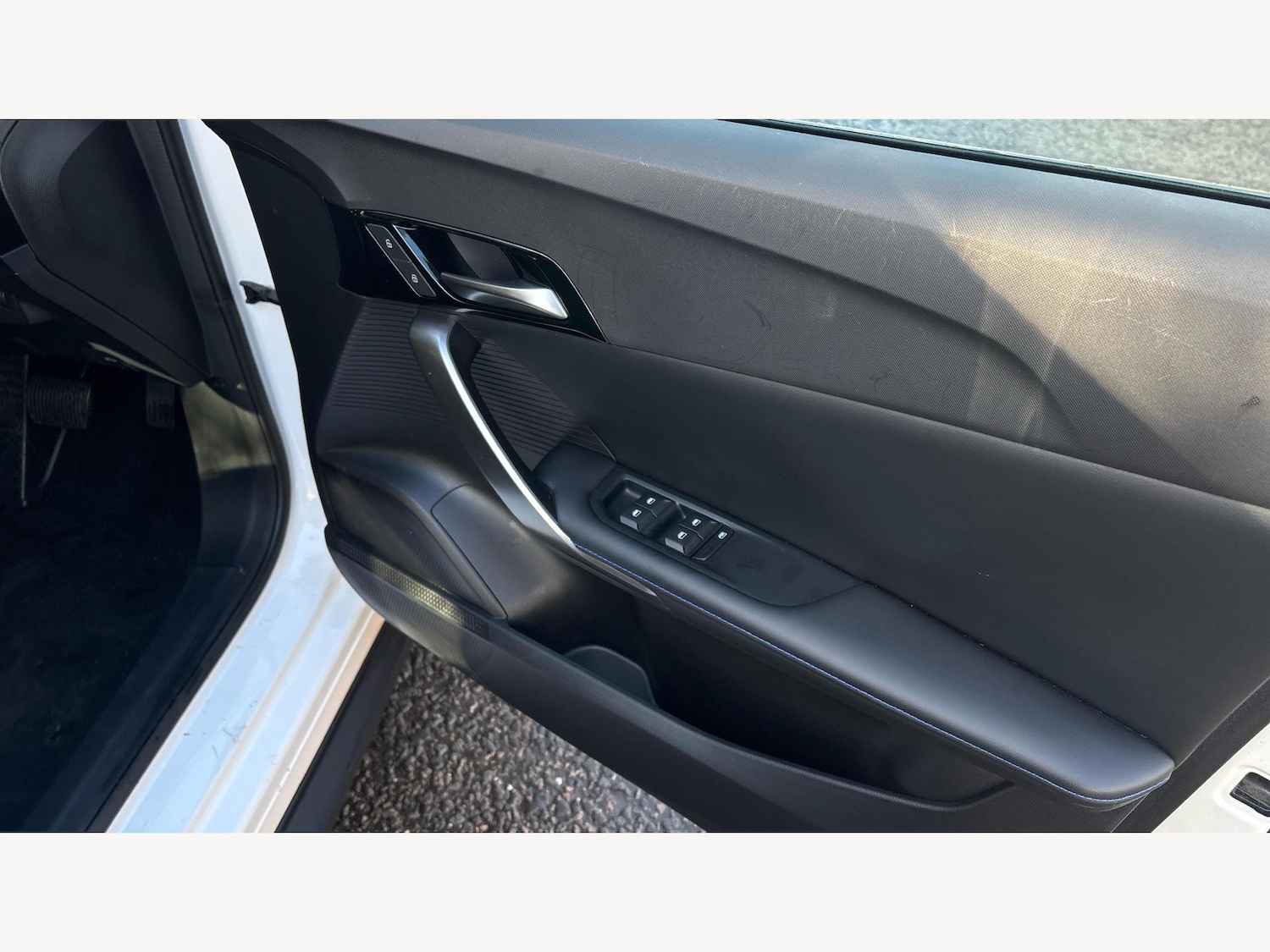 Used MG MG4 2023 for sale - 77538040: Photo 31