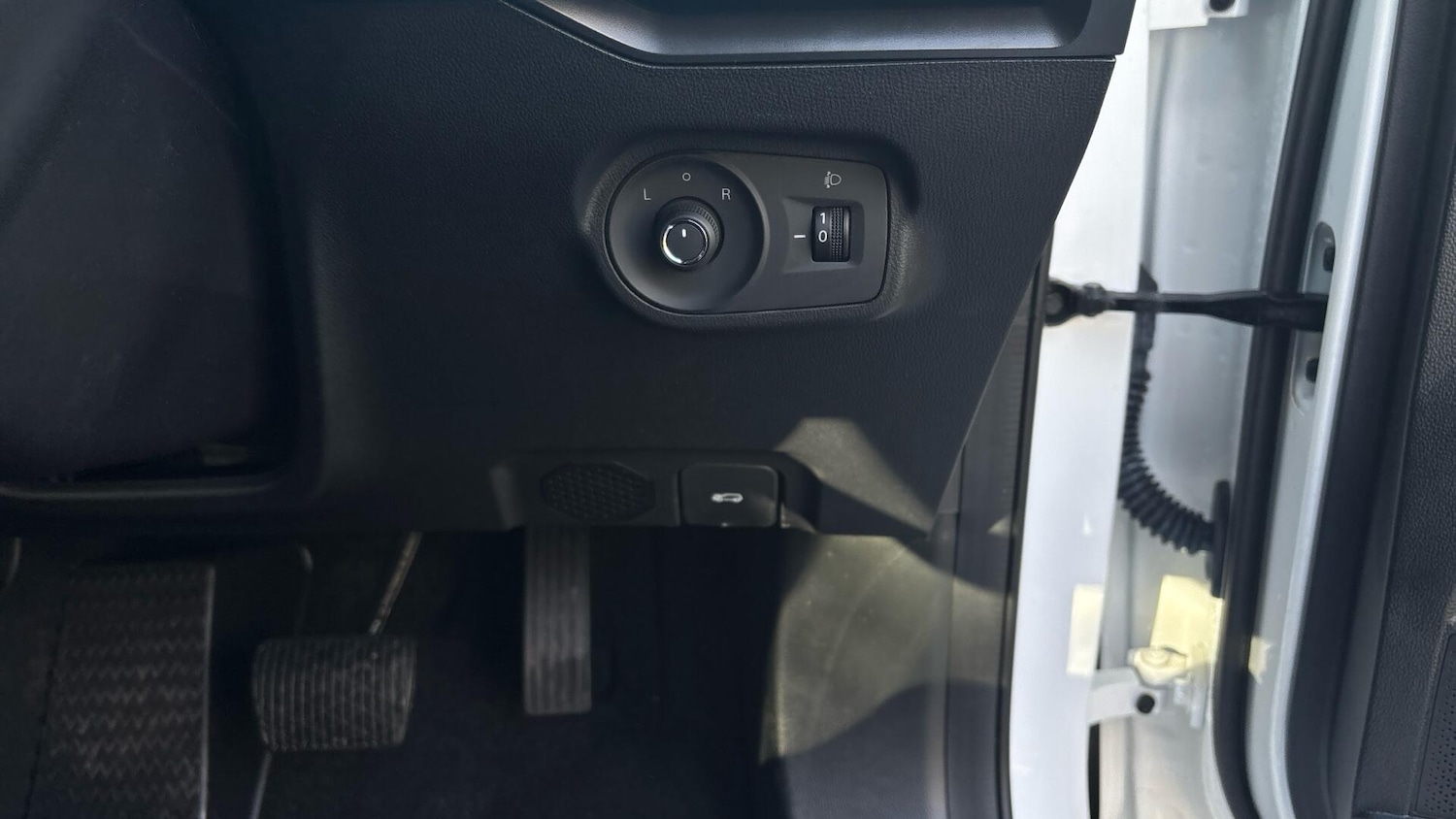 Used MG MG4 2023 for sale - 77538040: Photo 32