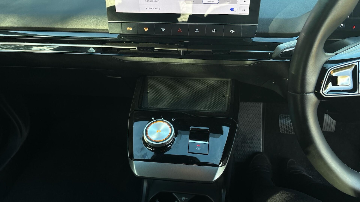 Used MG MG4 2023 for sale - 77538040: Photo 39