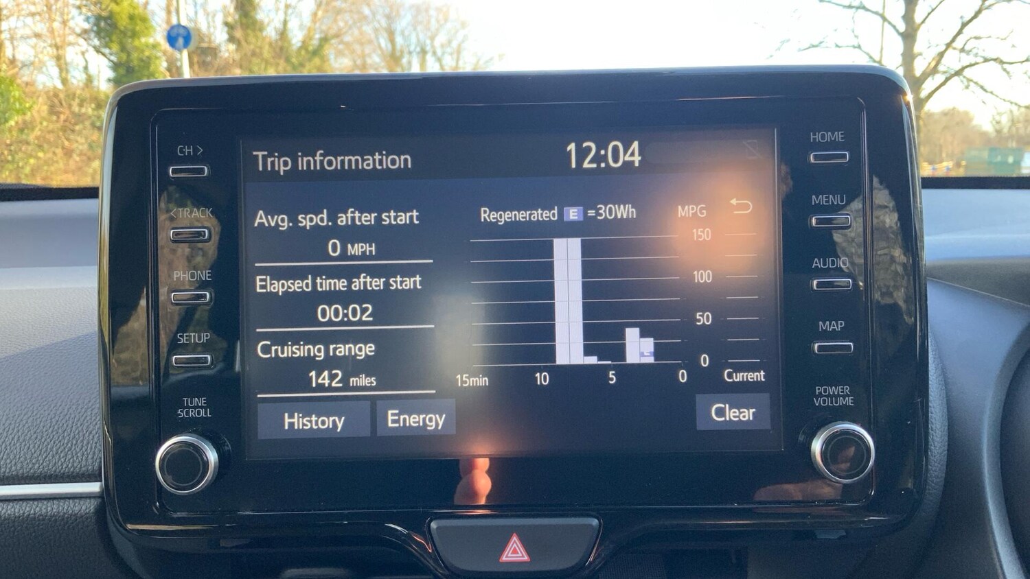 Used Toyota Yaris Cross 2024 for sale - 77320814: Photo 37