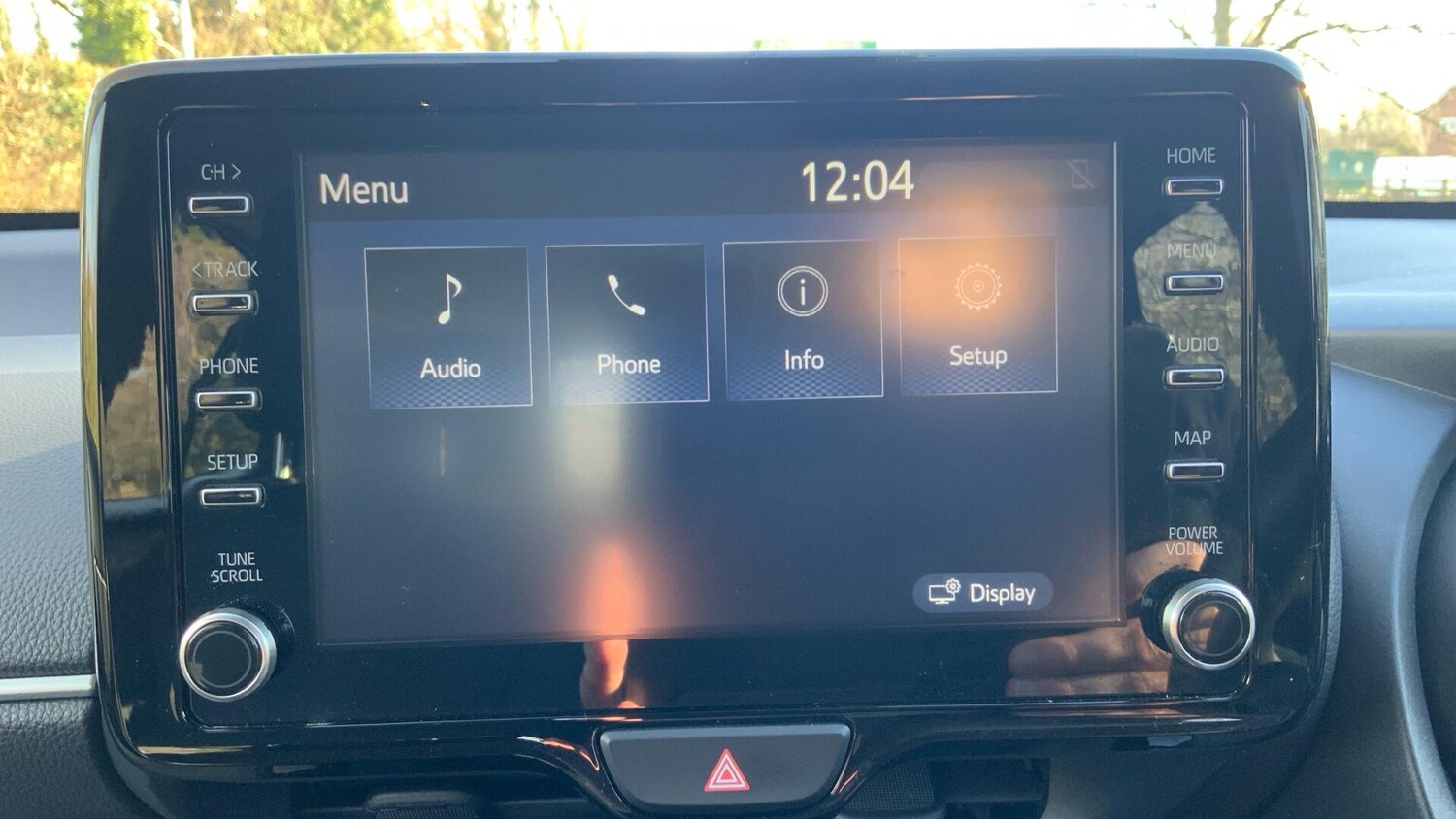 Used Toyota Yaris Cross 2024 for sale - 77320814: Photo 38