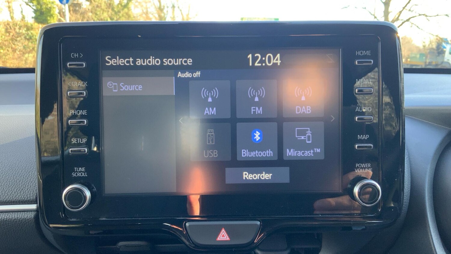 Used Toyota Yaris Cross 2024 for sale - 77320814: Photo 39