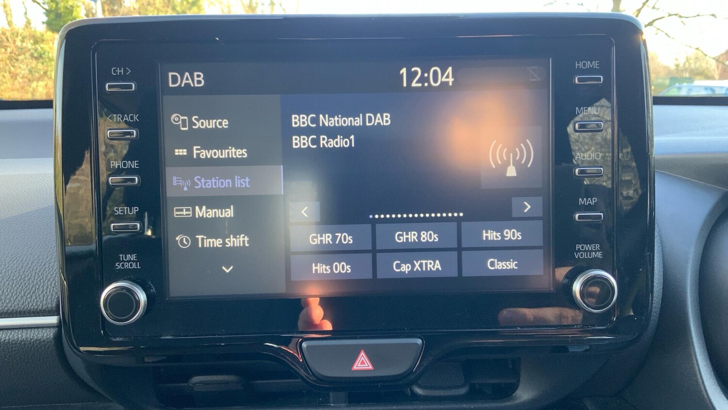 Used Toyota Yaris Cross 2024 for sale - 77320814: Photo 40