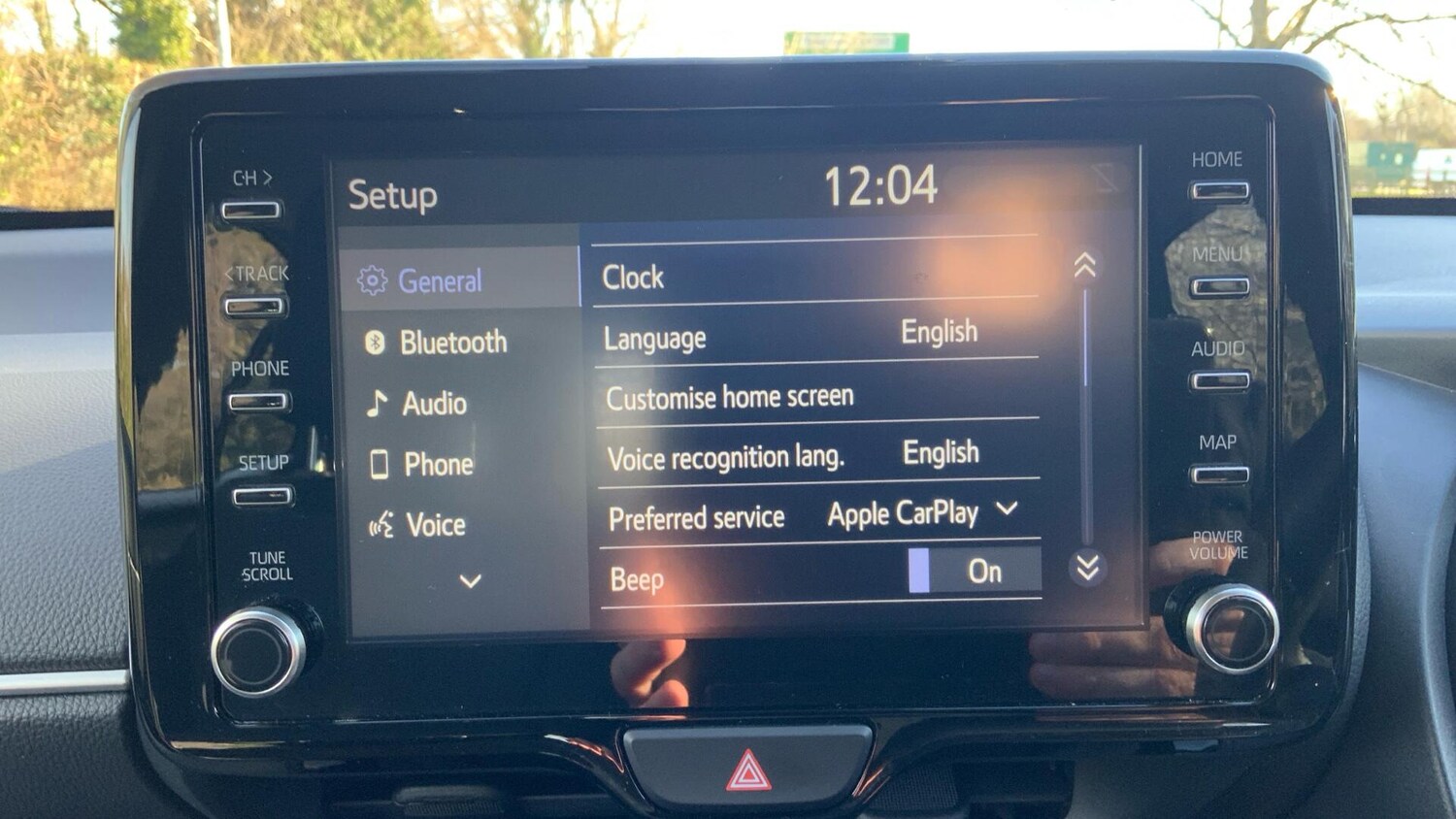 Used Toyota Yaris Cross 2024 for sale - 77320814: Photo 41