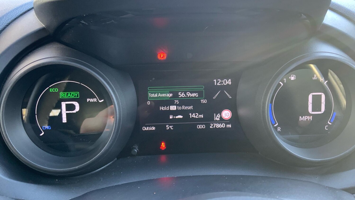 Used Toyota Yaris Cross 2024 for sale - 77320814: Photo 42