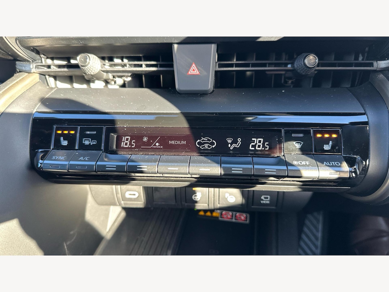 Used Toyota C-HR 2025 for sale - 76849827: Photo 23