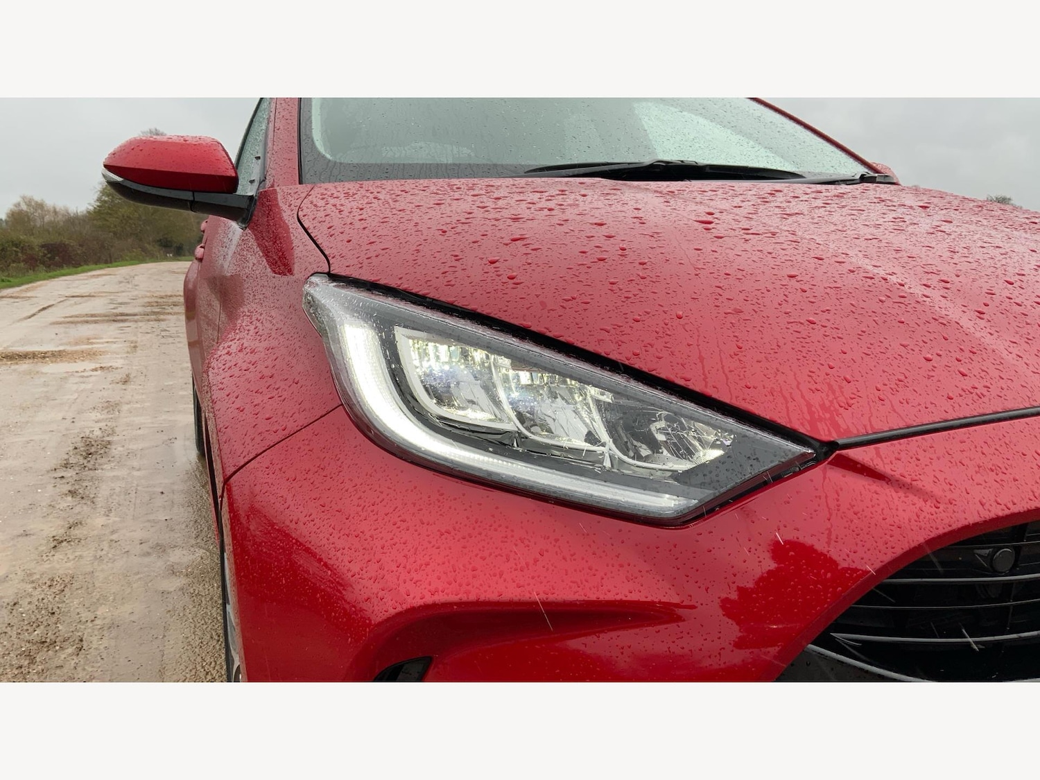 Used Toyota Yaris 2022 for sale - 76689459: Photo 28