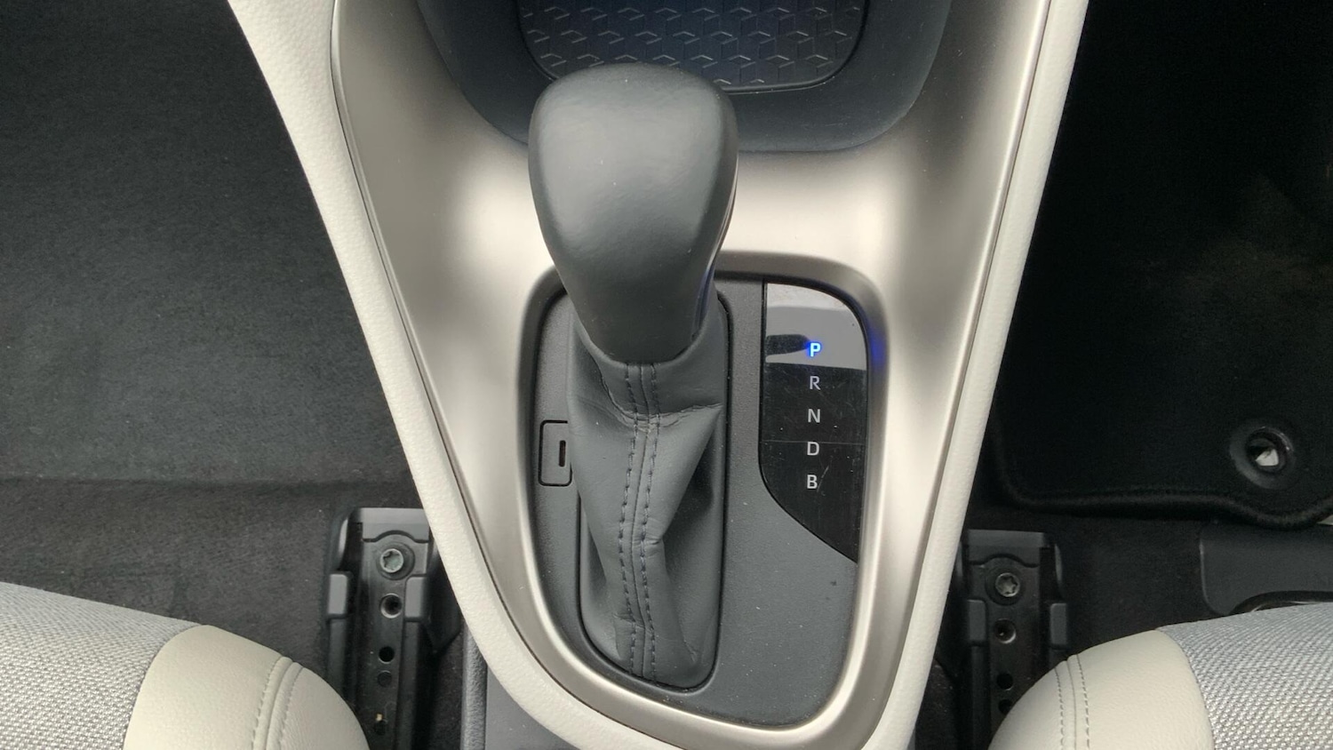 Used Toyota Yaris 2022 for sale - 76689459: Photo 35