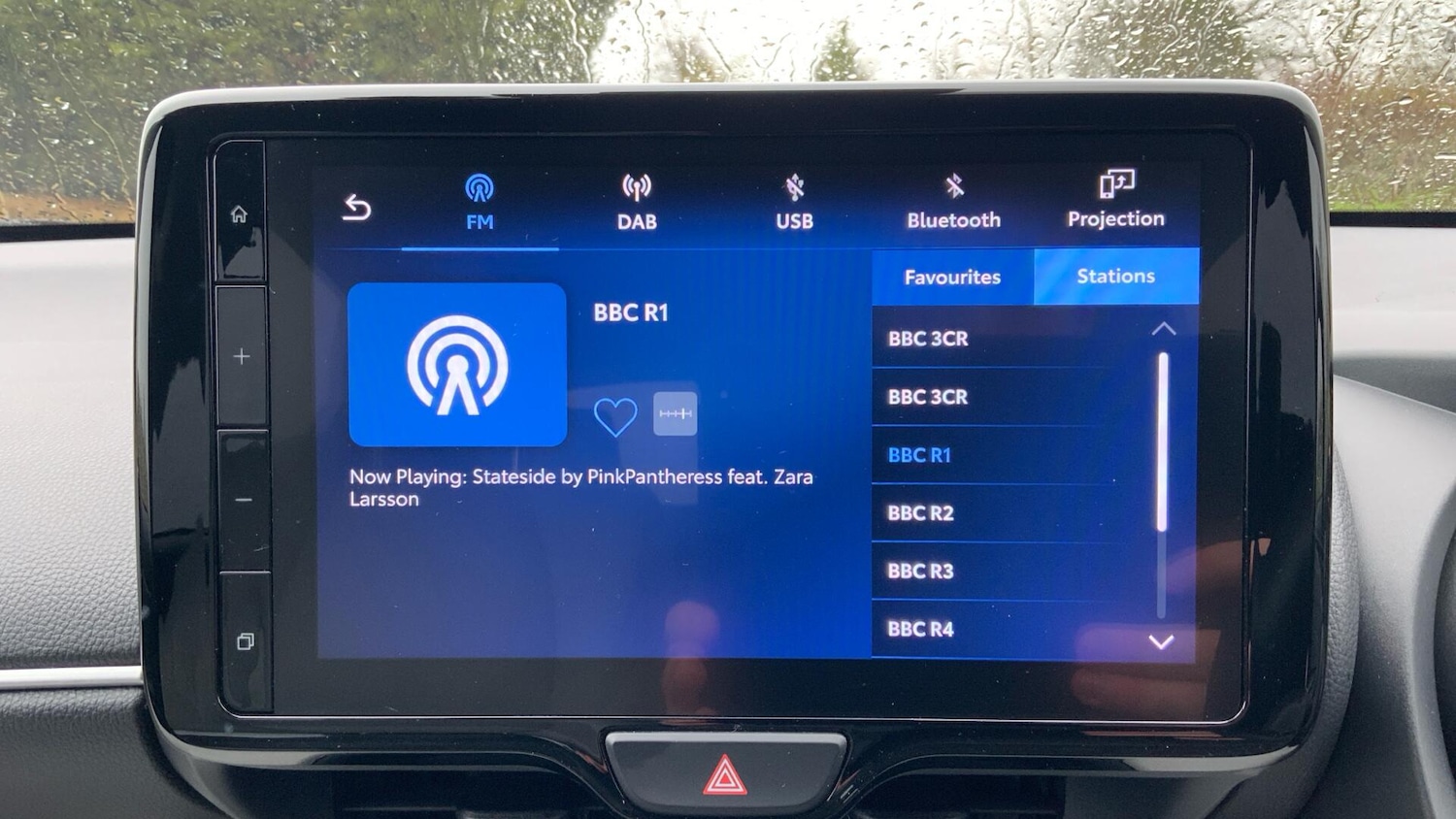 Used Toyota Yaris 2022 for sale - 76689459: Photo 42