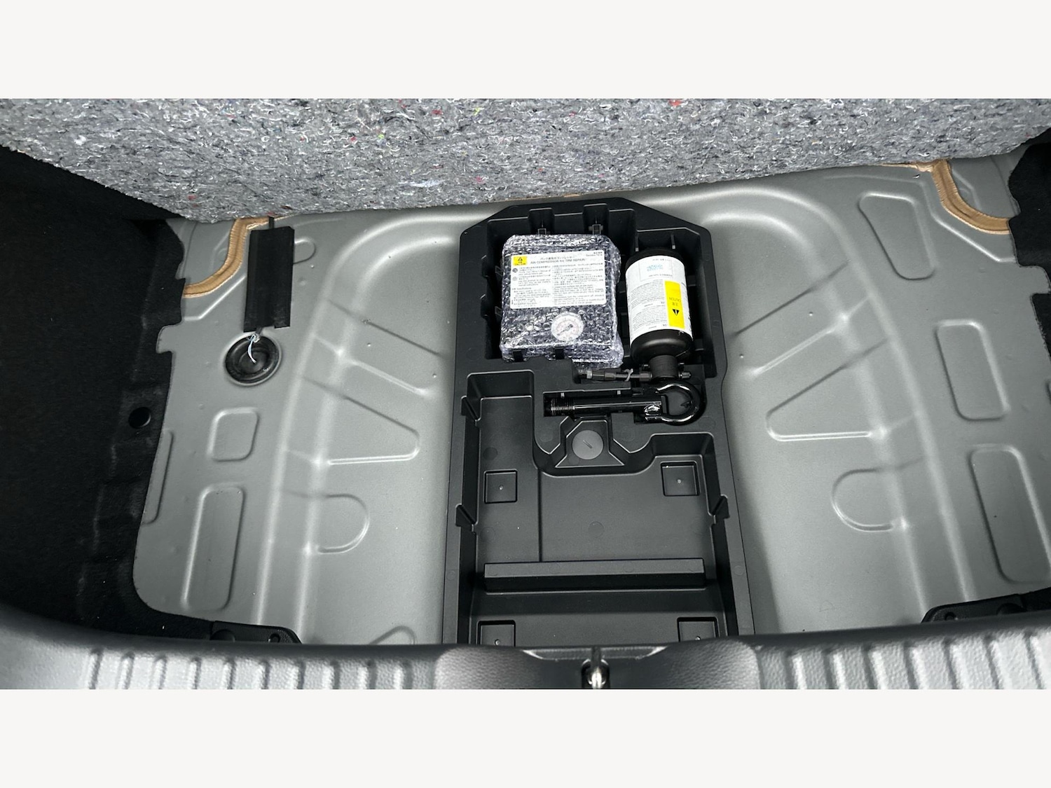 Used Toyota Aygo X 2023 for sale - 77320772: Photo 22