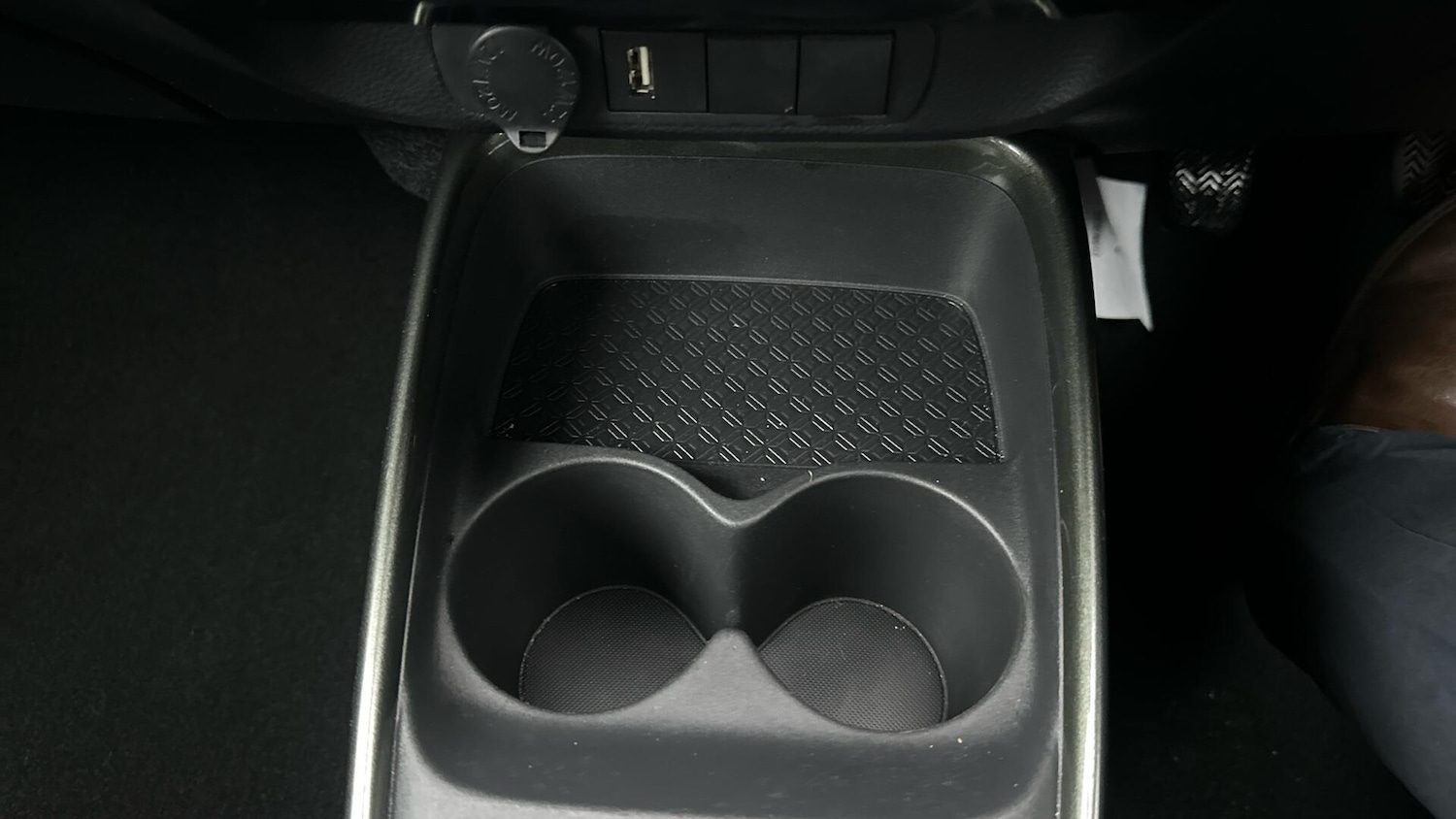 Used Toyota Aygo X 2023 for sale - 77320772: Photo 33