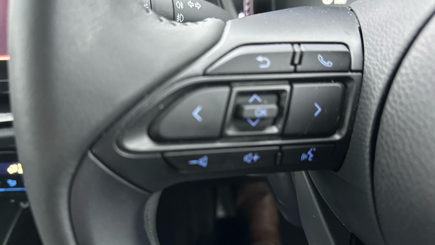 Used Toyota Aygo X 2023 for sale - 77320772: Photo 35