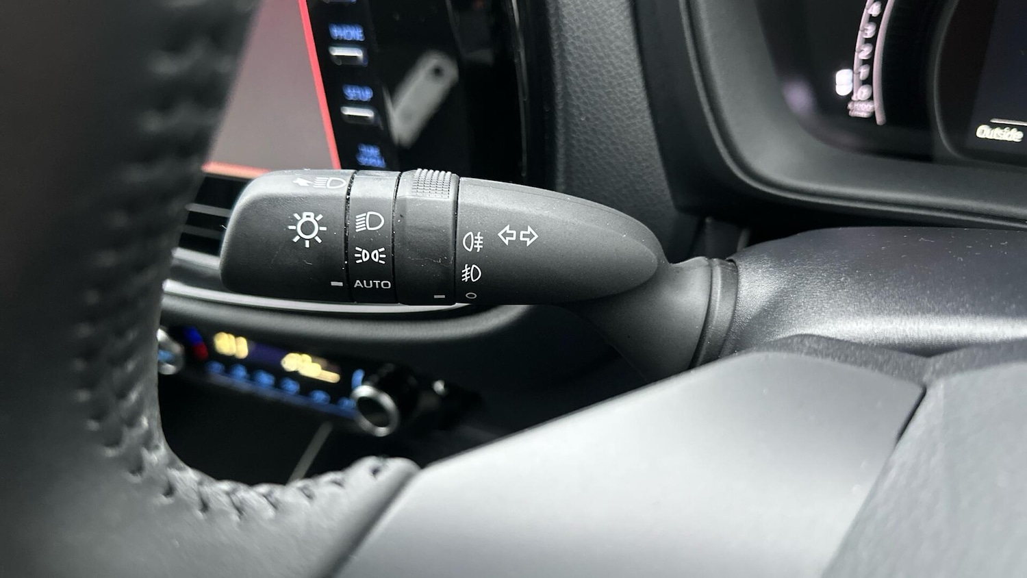 Used Toyota Aygo X 2023 for sale - 77320772: Photo 38