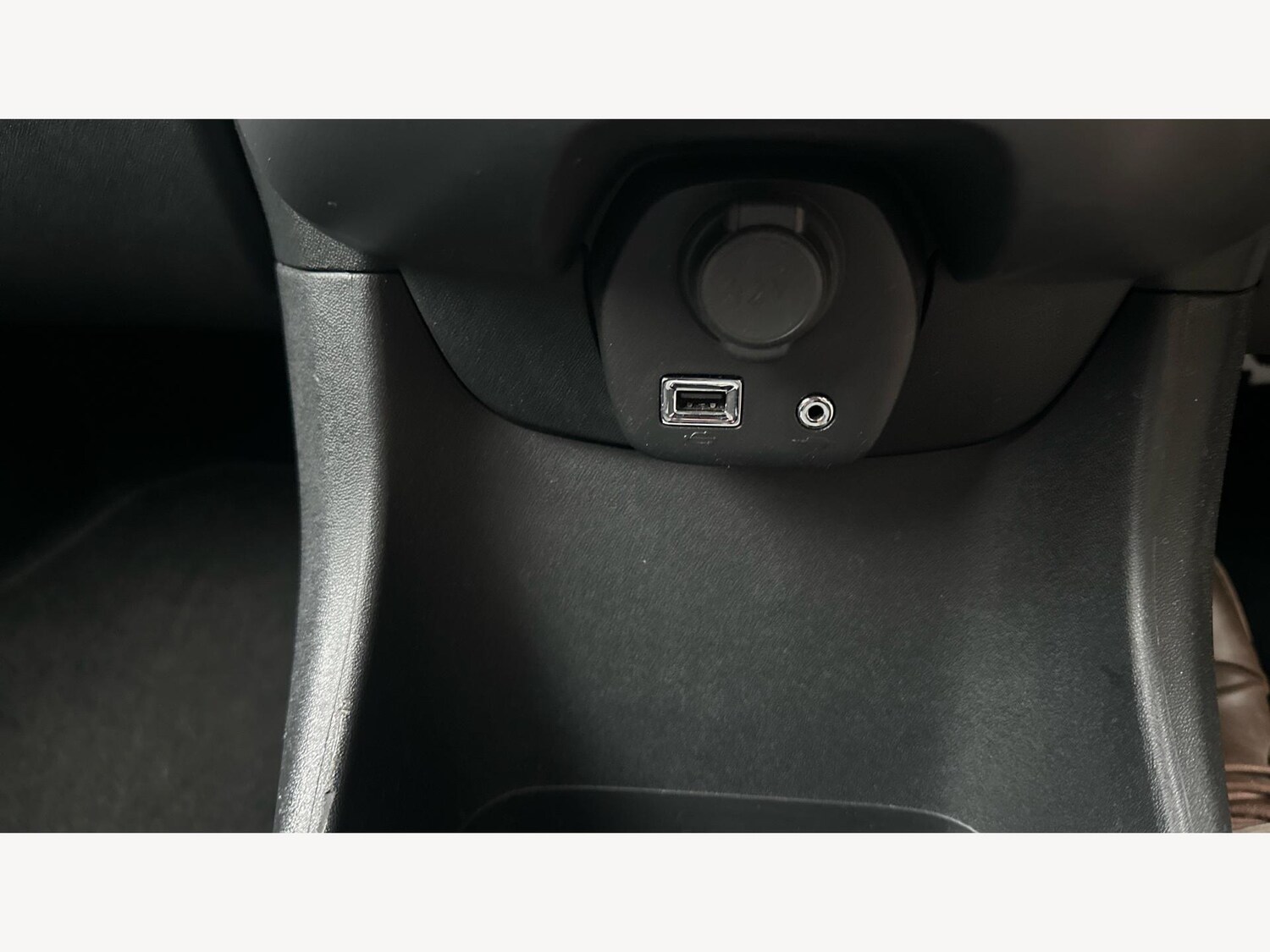 Used Toyota AYGO 2018 for sale - 76326836: Photo 24