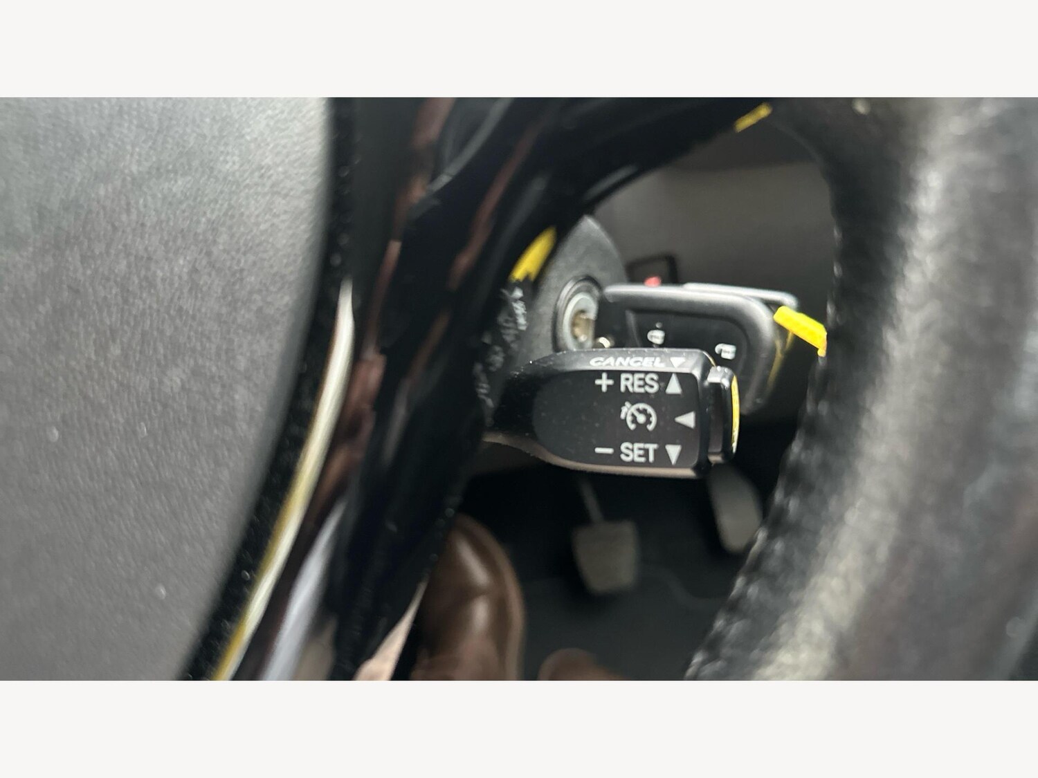 Used Toyota AYGO 2018 for sale - 76326836: Photo 25