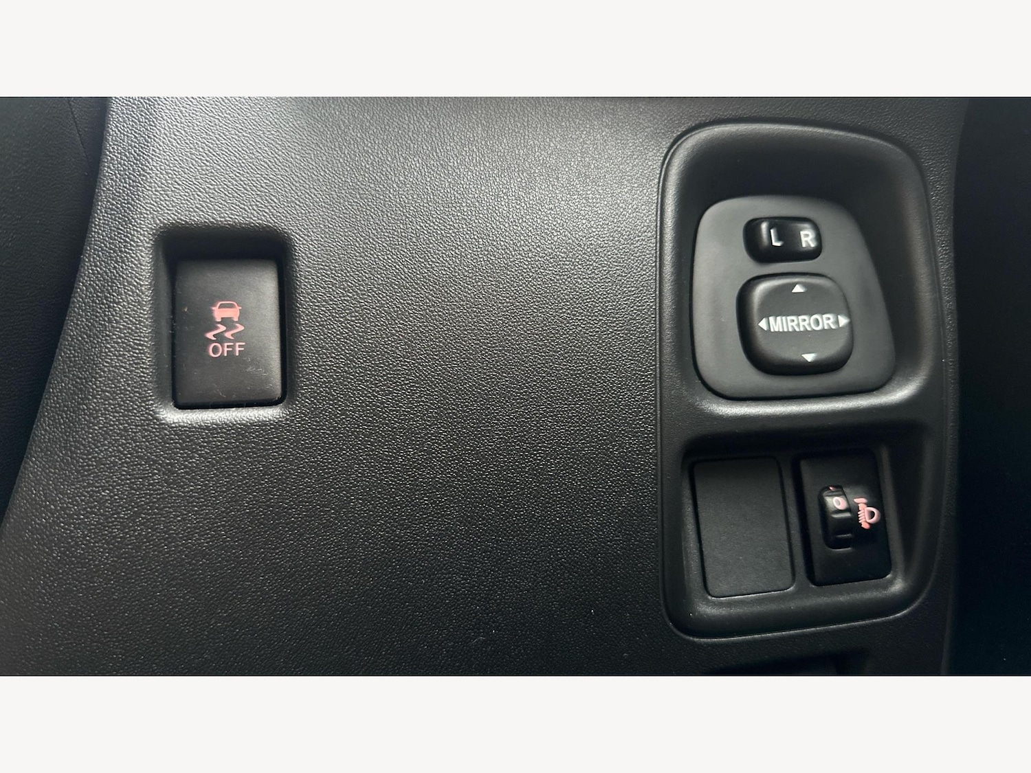 Used Toyota AYGO 2018 for sale - 76326836: Photo 26