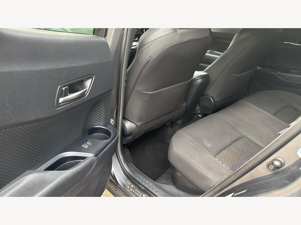 Used Toyota C-HR 2022 for sale - 76239805: Photo 37