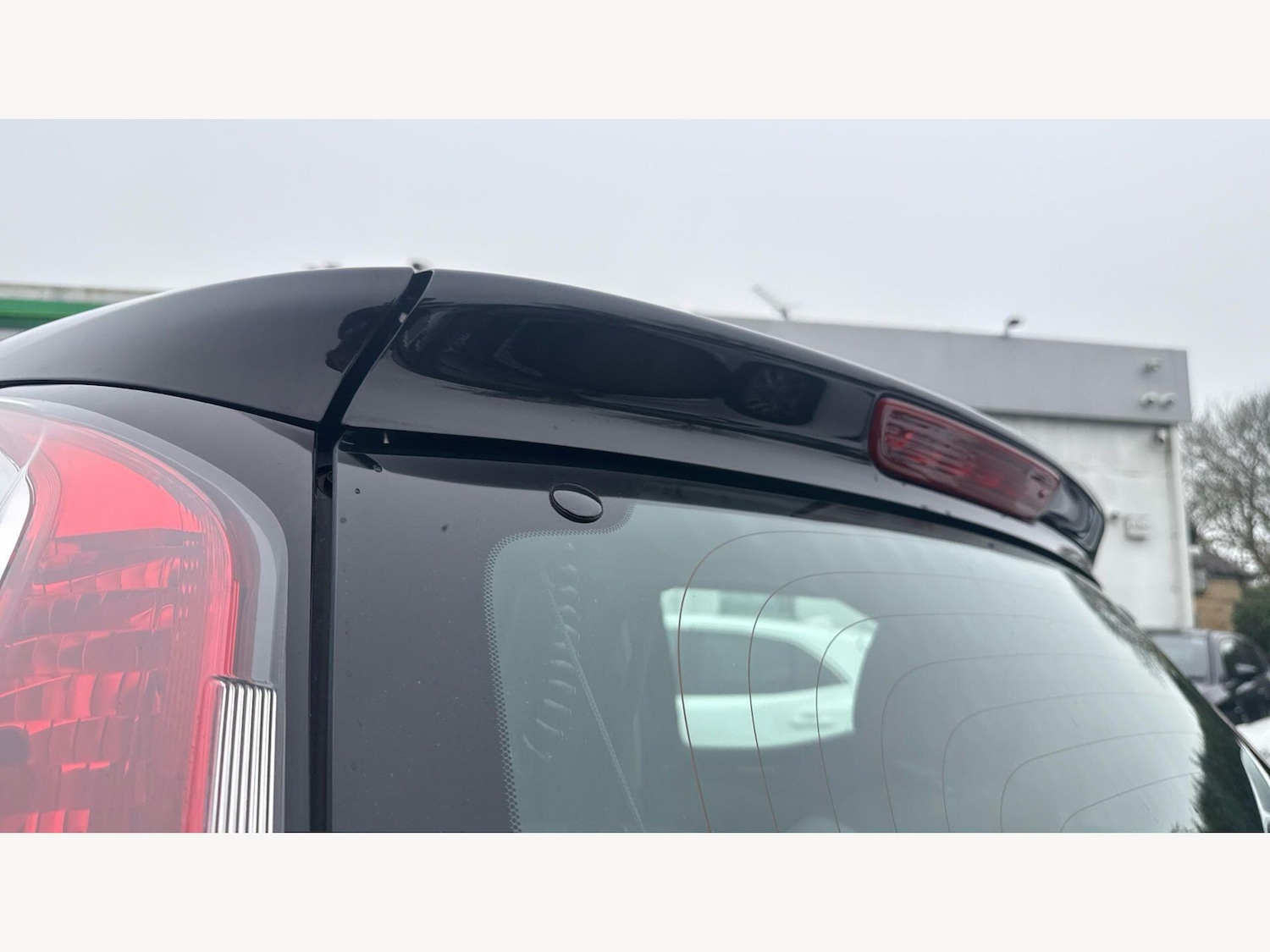 Used Toyota AYGO 2017 for sale - 78086864: Photo 23