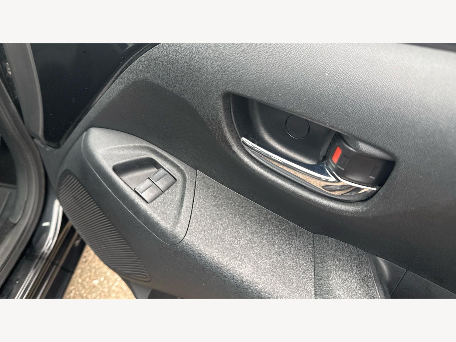 Used Toyota AYGO 2017 for sale - 78086864: Photo 25