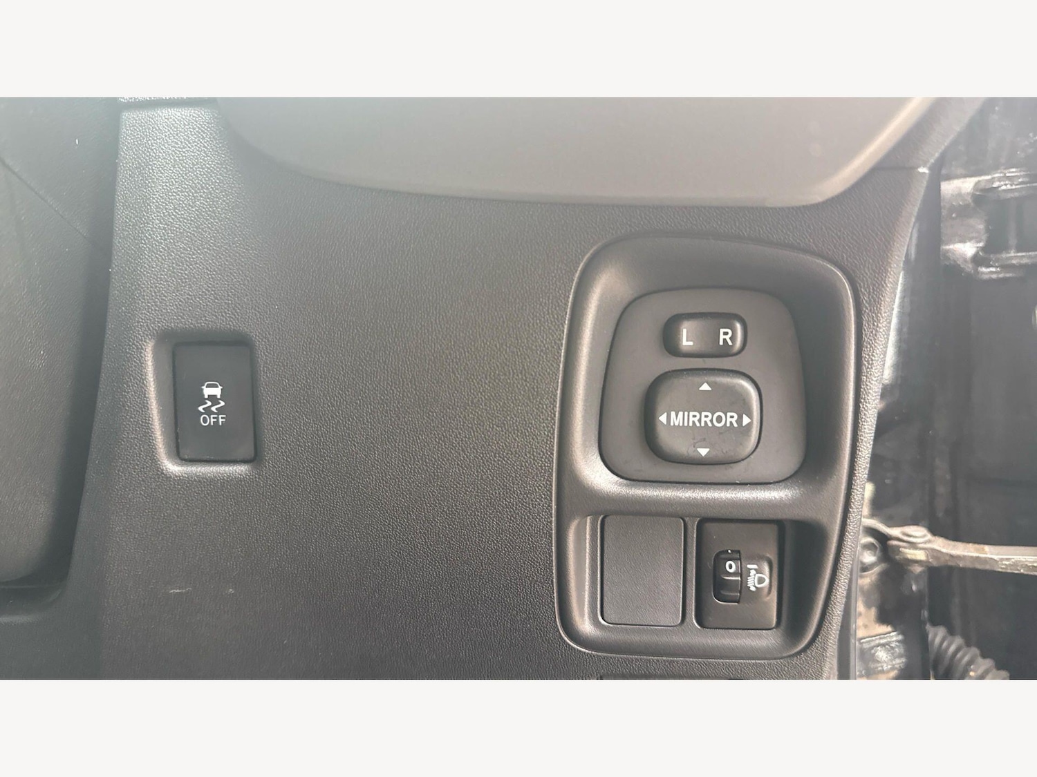 Used Toyota AYGO 2017 for sale - 78086864: Photo 26