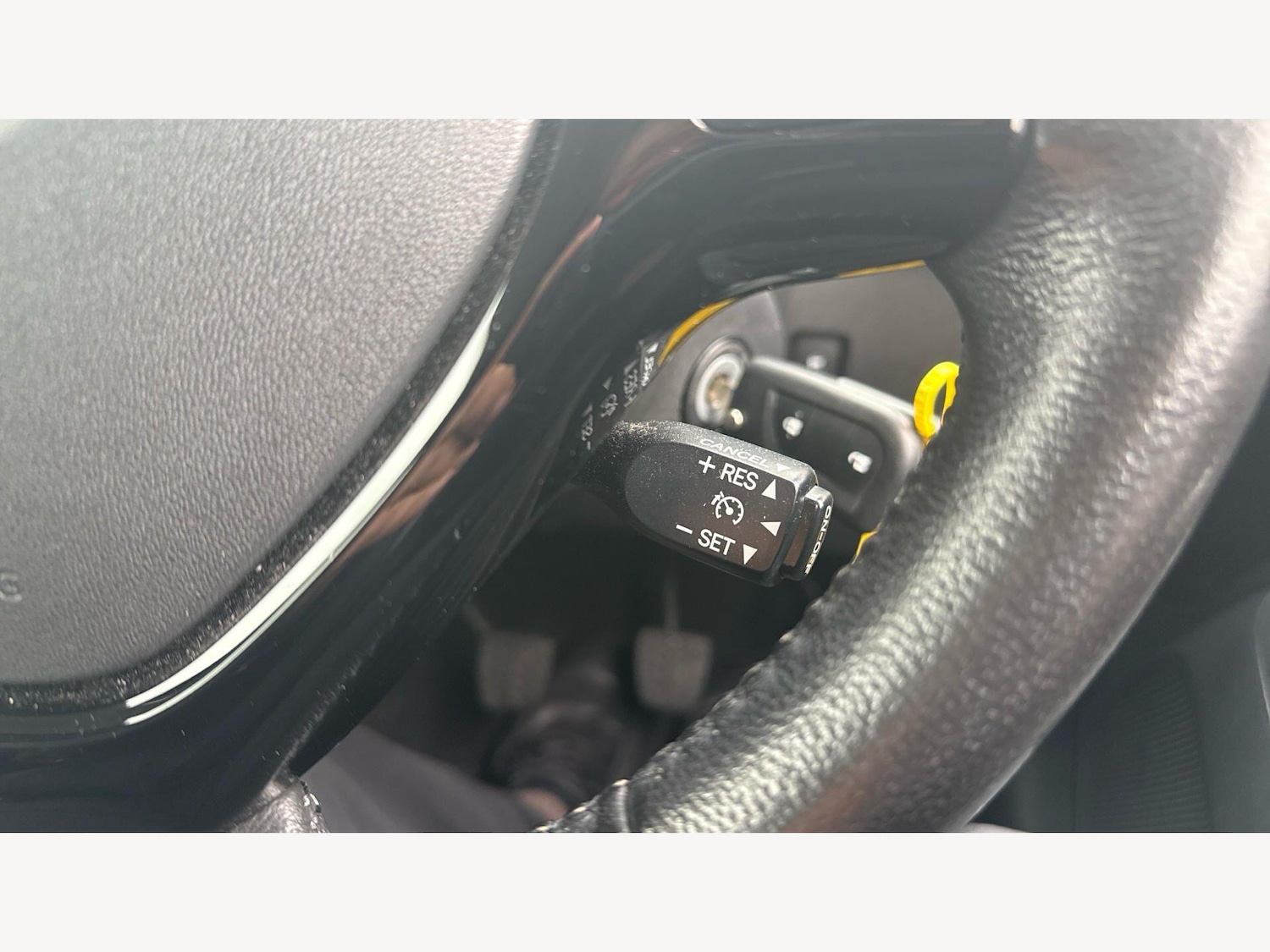 Used Toyota AYGO 2017 for sale - 78086864: Photo 27