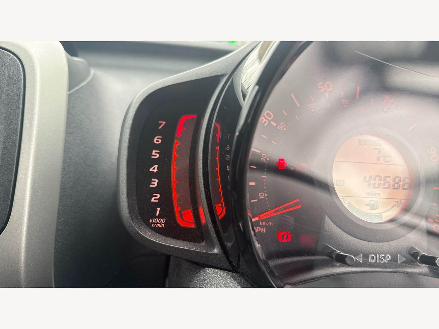 Used Toyota AYGO 2017 for sale - 78086864: Photo 34