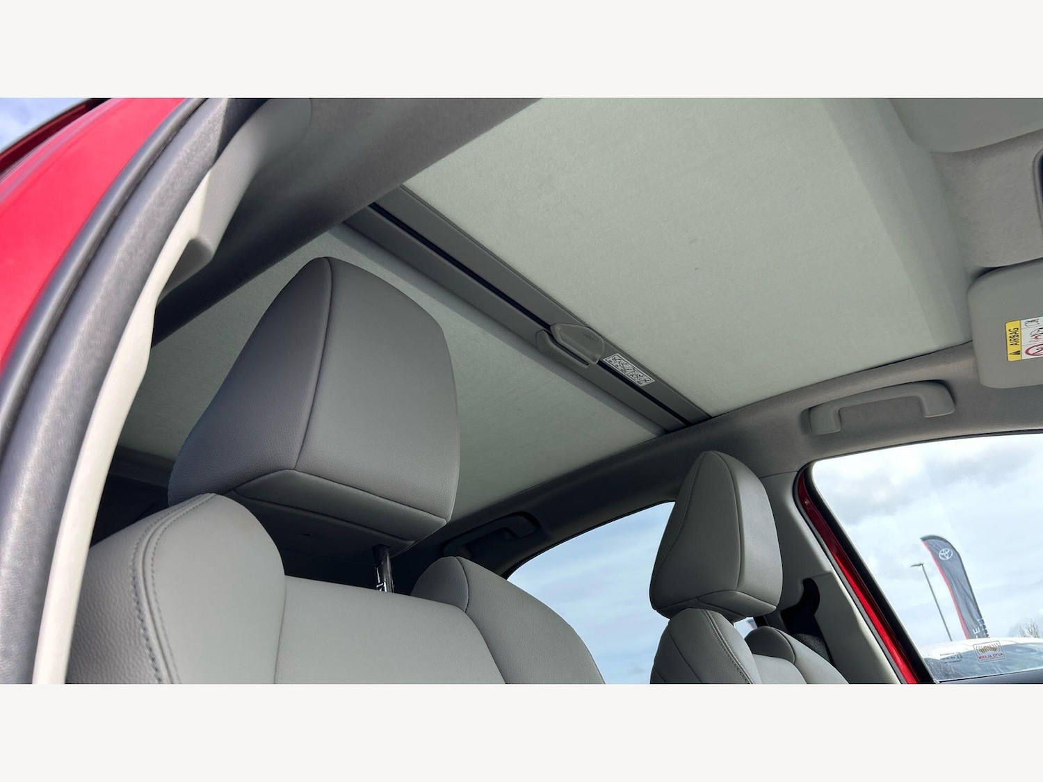 Used Toyota Yaris 2023 for sale - 78100328: Photo 30