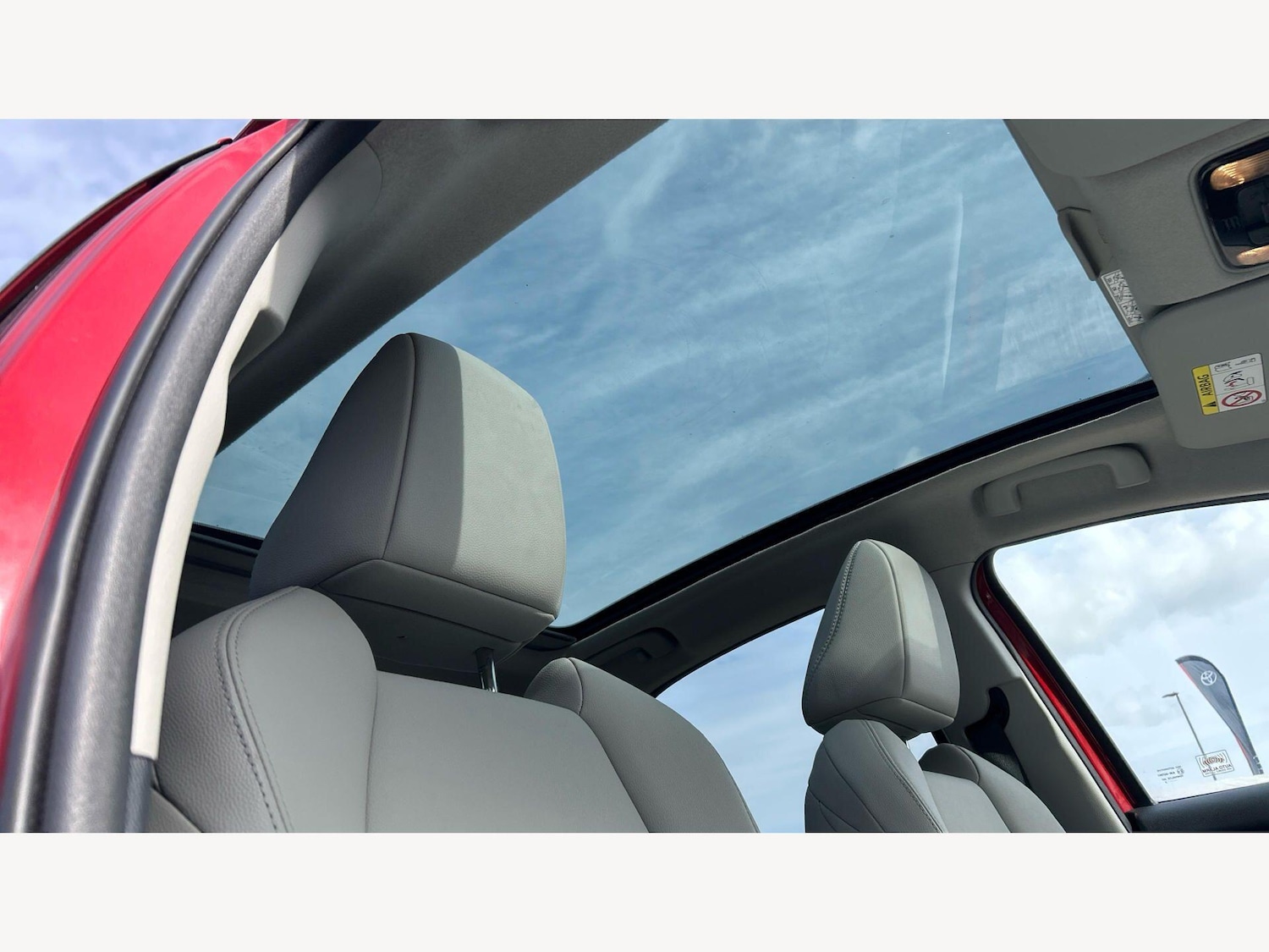 Used Toyota Yaris 2023 for sale - 78100328: Photo 31