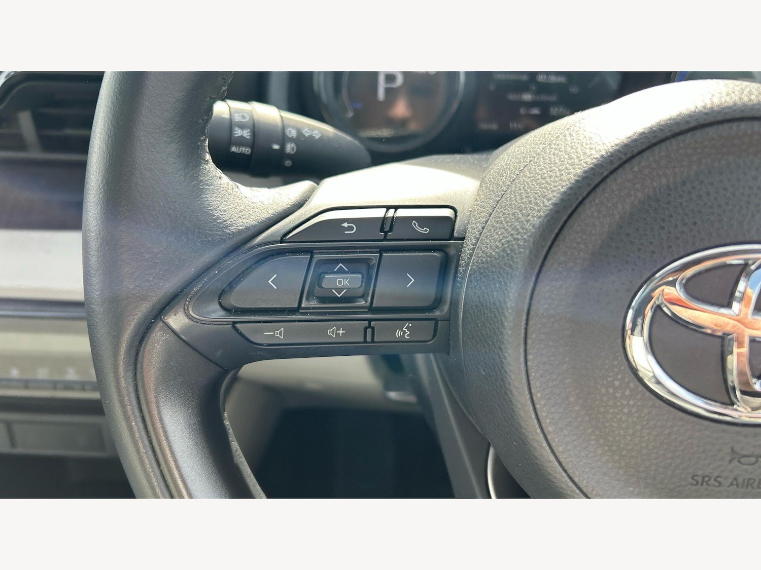 Used Toyota Yaris 2023 for sale - 78100328: Photo 33