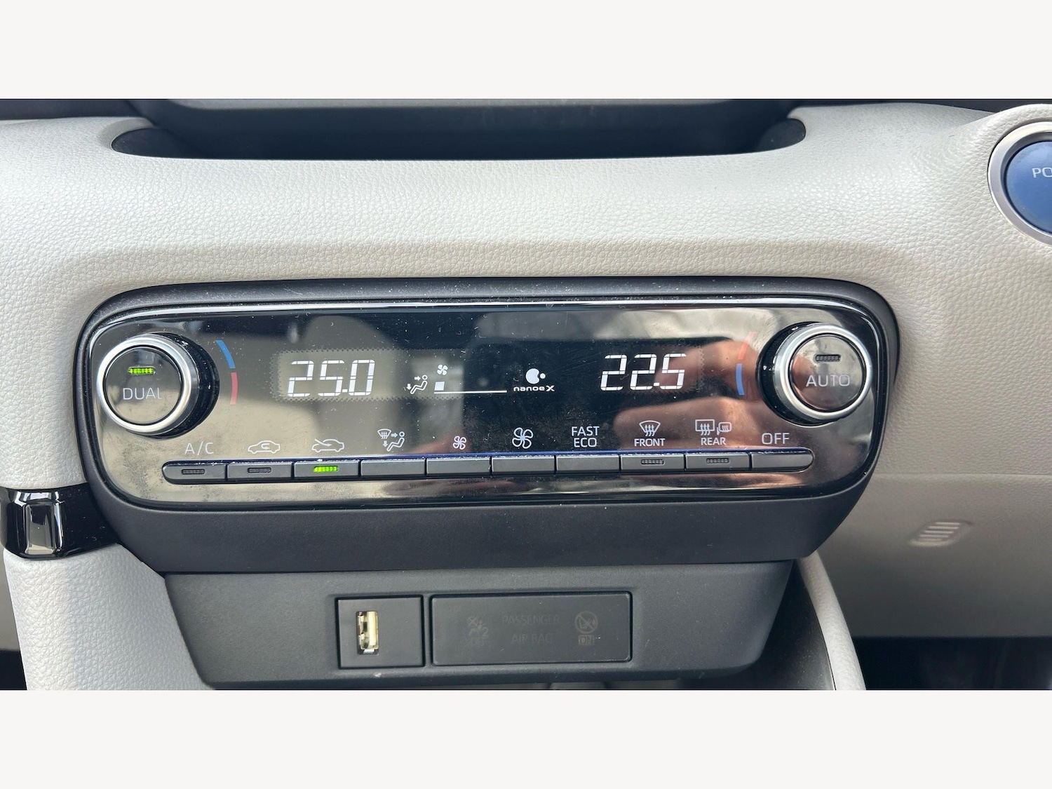 Used Toyota Yaris 2023 for sale - 78100328: Photo 35