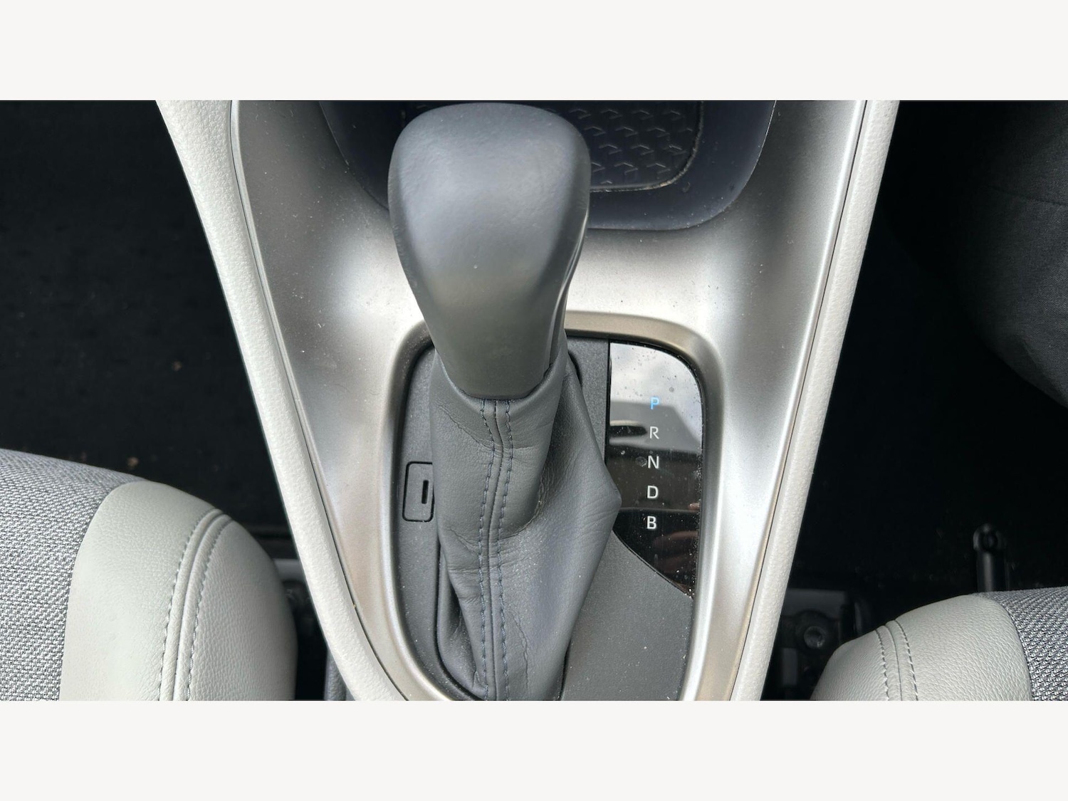 Used Toyota Yaris 2023 for sale - 78100328: Photo 36