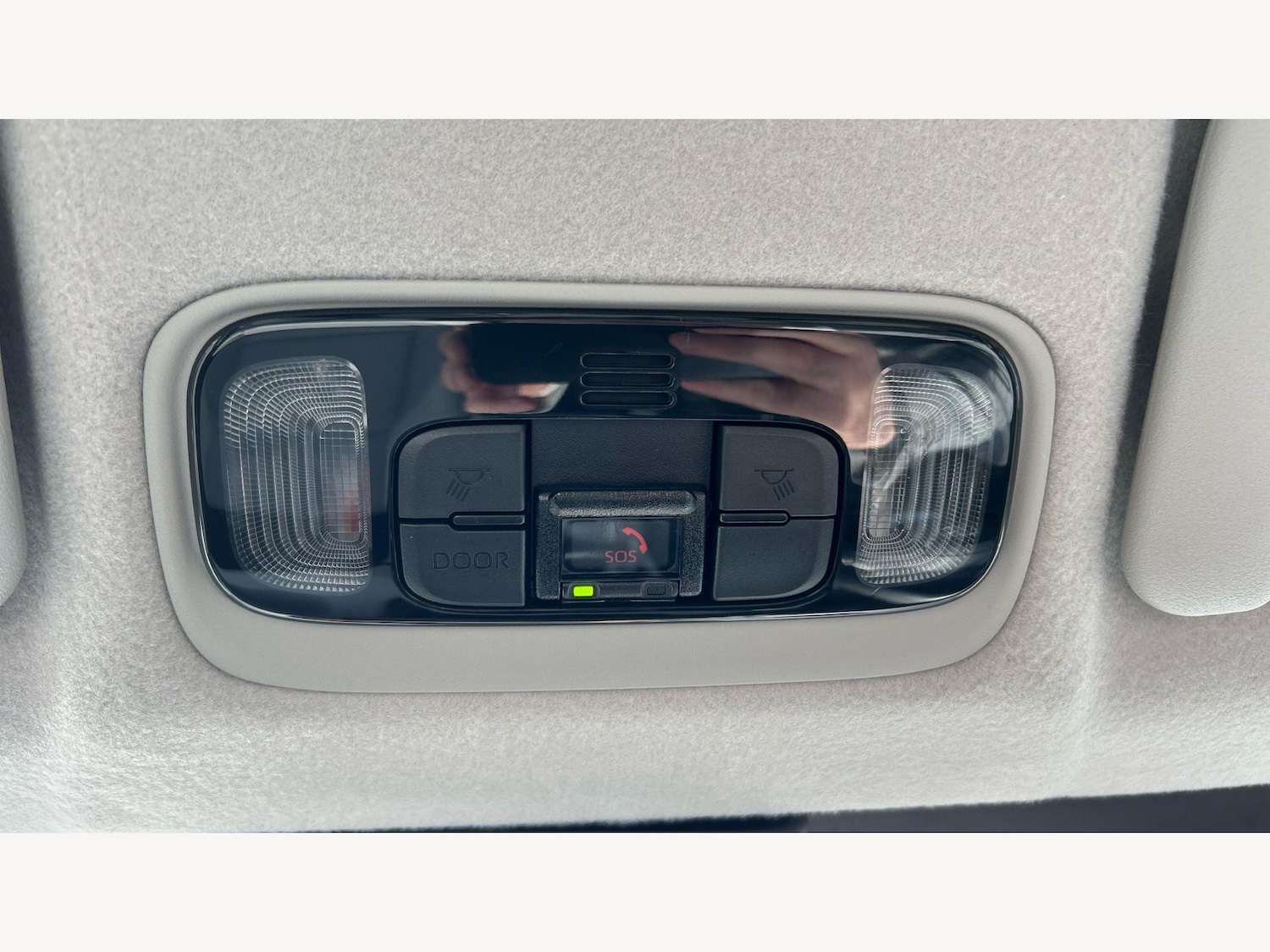 Used Toyota Yaris 2023 for sale - 78100328: Photo 38