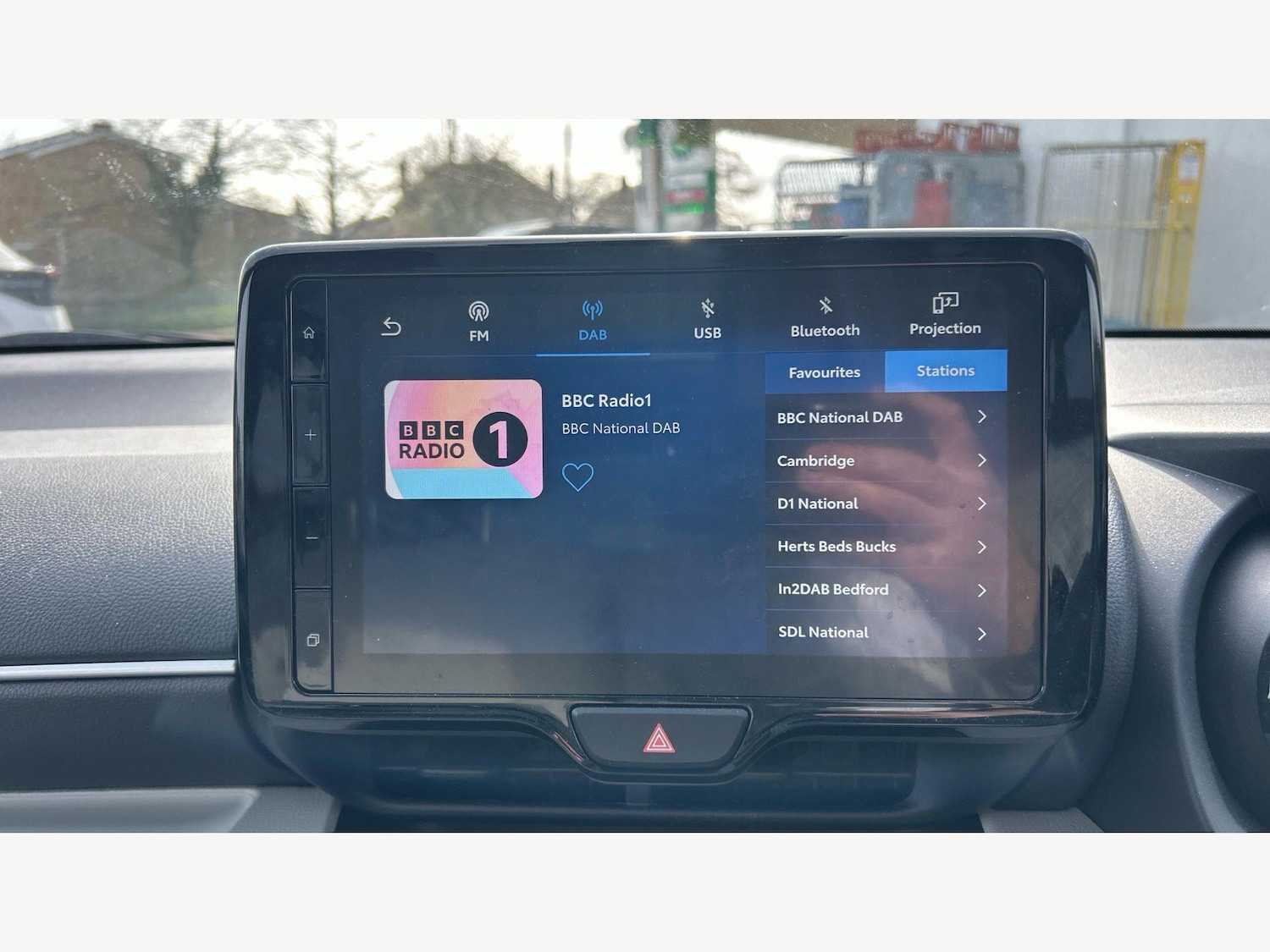 Used Toyota Yaris 2023 for sale - 78100328: Photo 41