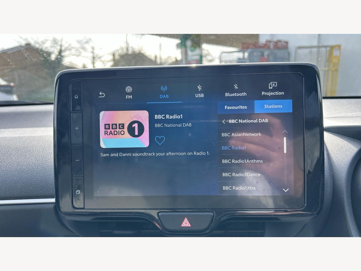 Used Toyota Yaris 2023 for sale - 78100328: Photo 42