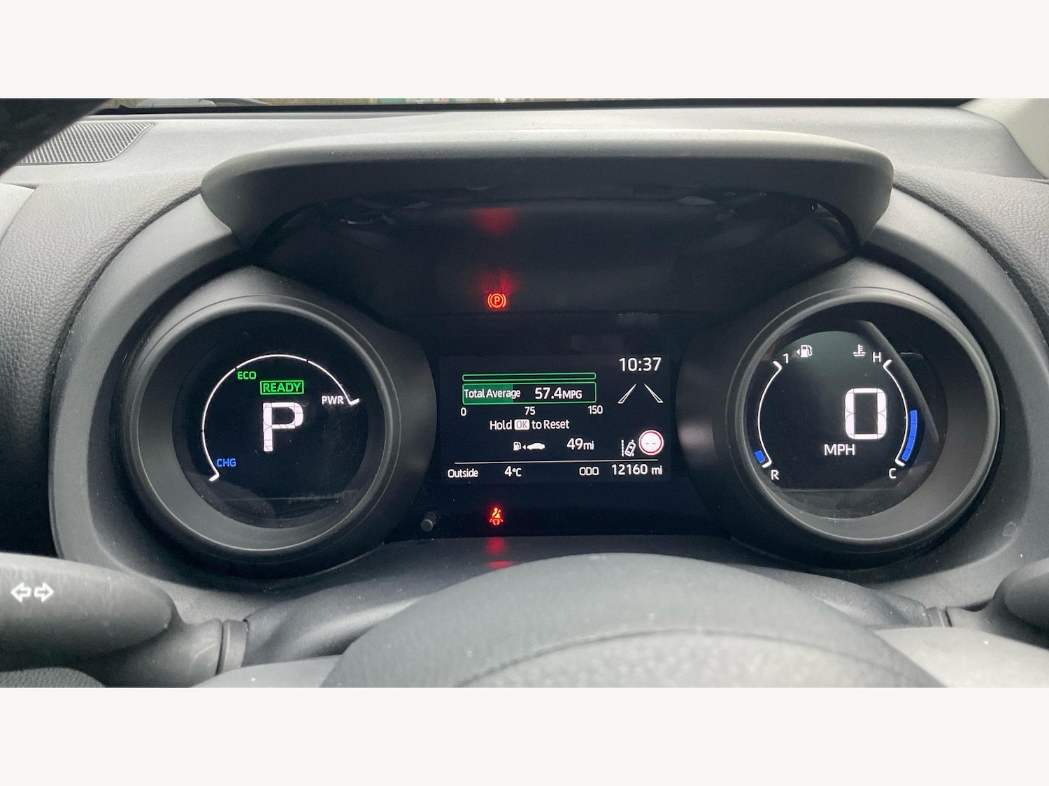 Used Toyota Yaris 2022 for sale - 77144419: Photo 11