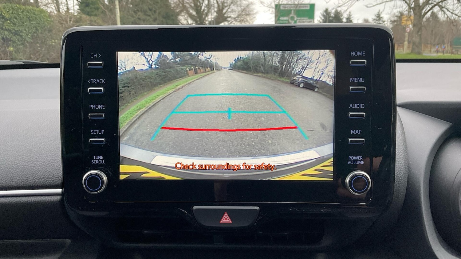 Used Toyota Yaris 2022 for sale - 77144419: Photo 33