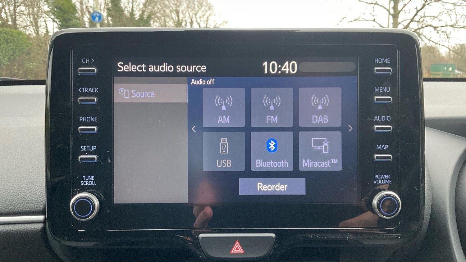 Used Toyota Yaris 2022 for sale - 77144419: Photo 40