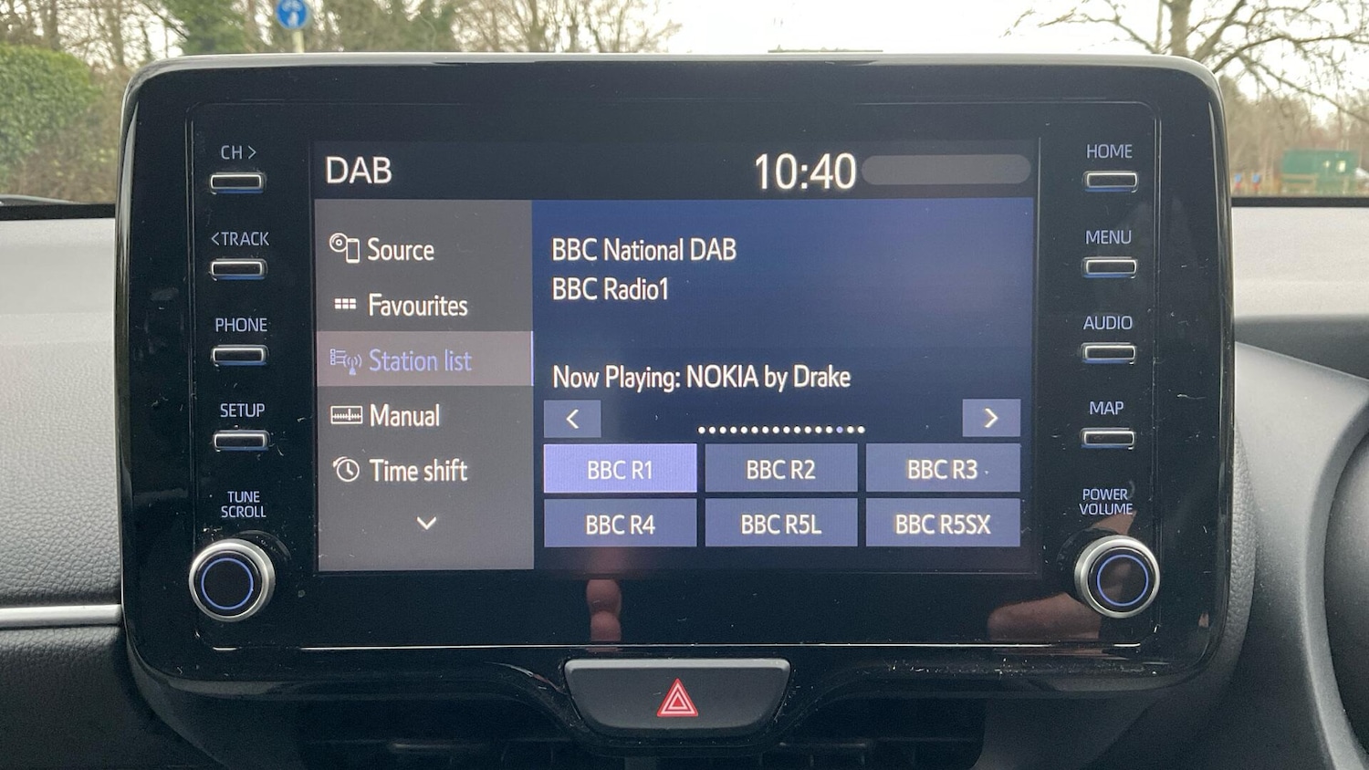 Used Toyota Yaris 2022 for sale - 77144419: Photo 41